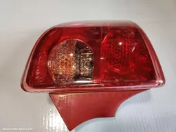 64e7e036-6d89-4ef6-bf97-8c031763e4ae.jpeg?