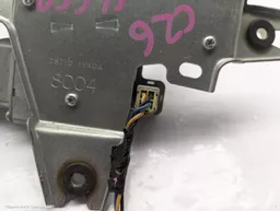 c98a282f-d46a-4846-9bb8-c8f4432e9087.jpeg?