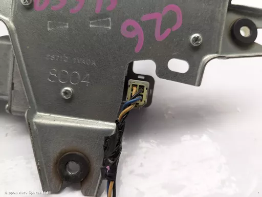 c98a282f-d46a-4846-9bb8-c8f4432e9087.jpeg?