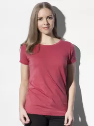 Nancy Triblend Women's Favourite T-shirt