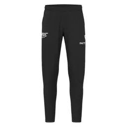 Abingdon&WitneyCollege_Sport_WaloTrackBottom_Black_Front.png