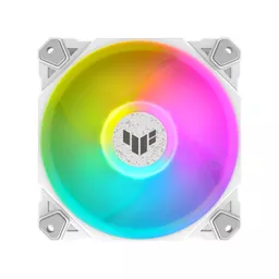 zt9OnlZnrU2P-Pk3nID62w.c-r.jpg?