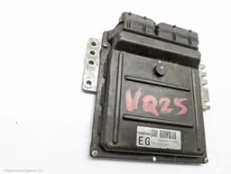 76db8d8c-1293-43c0-b510-7f1dc6e1e88d.jpeg?