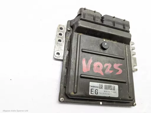 76db8d8c-1293-43c0-b510-7f1dc6e1e88d.jpeg?