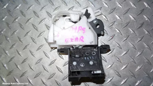 e1a10430-3842-4556-adef-0ce5d3f13f3d.jpeg?
