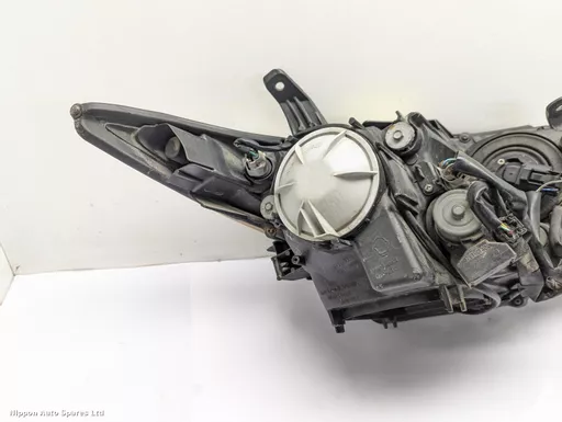 95152a9c-9d64-4ac6-a9e2-d9bb1f8bab7a.jpeg?