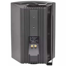 1695732964-10151700.jpg?