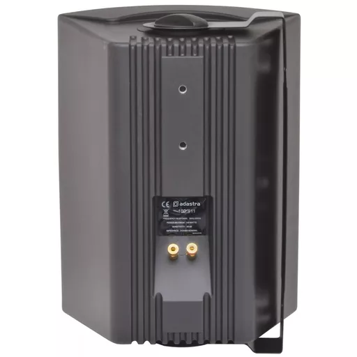 1695732964-10151700.jpg?