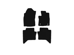 1686069958-02480900.png?