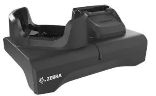 ViwmtJBpWU6yReJczyBKvg.c-r.jpg?