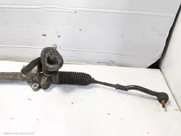 e11e9545-ddb2-4f20-84f8-f2b0d981bc03.jpeg?