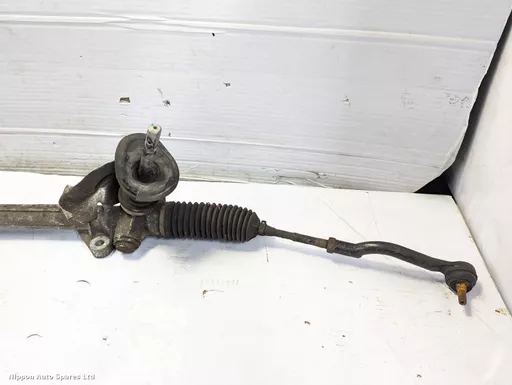 e11e9545-ddb2-4f20-84f8-f2b0d981bc03.jpeg?