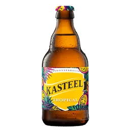 kasteel-tropical-330ml-world-bee.png?