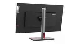 4yUNIPpb20-EygeHPv8DBg.c-r.jpg