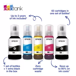 uKNlwK6Gp06Tl_uSLXuX0Q.c-r.jpg?