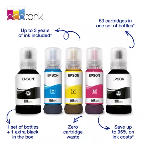 uKNlwK6Gp06Tl_uSLXuX0Q.c-r.jpg?