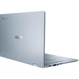 xzSO84nXaUCLDwcoLJZU2g.c-r.jpg