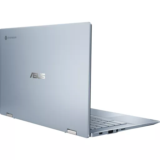 xzSO84nXaUCLDwcoLJZU2g.c-r.jpg