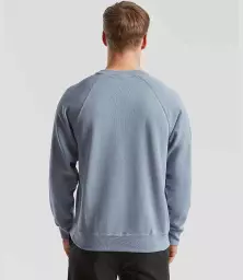 SS8%20MIB%20MODEL%202.jpg?