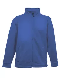 Thor 300 Men's Full Zip Fleece