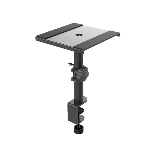 Ultimax UTX 640BK Laptop / DJ Monitor Stand