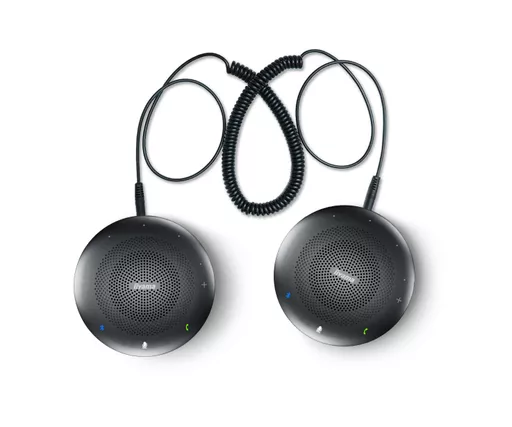 VxPTb7Gn802UZNMxCI-ntw.c-r.jpg?