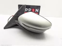 451d922b-630e-42a3-b87a-aafdb12eaa17.jpeg?