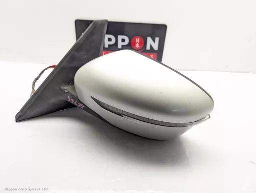 451d922b-630e-42a3-b87a-aafdb12eaa17.jpeg?