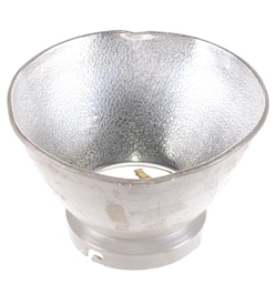 1577 reflector 5_292.jpg