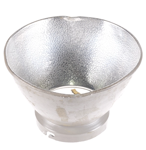 1577 reflector 5_292.jpg
