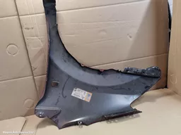 f1735735-cfbb-446f-a67d-fd14109620bc.jpeg?