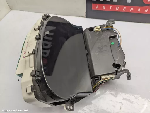 825a408b-2384-46d2-865c-af12489b9713.jpeg?