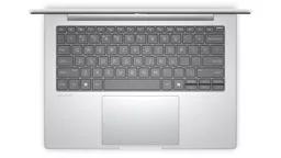 EPbGGRCyHke46-cJ7be_ig.c-r.jpg?