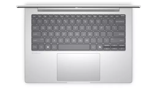 EPbGGRCyHke46-cJ7be_ig.c-r.jpg?