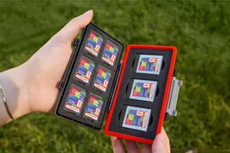 eS7knniOikOzpInZwe8qMQ.c-r.jpg?