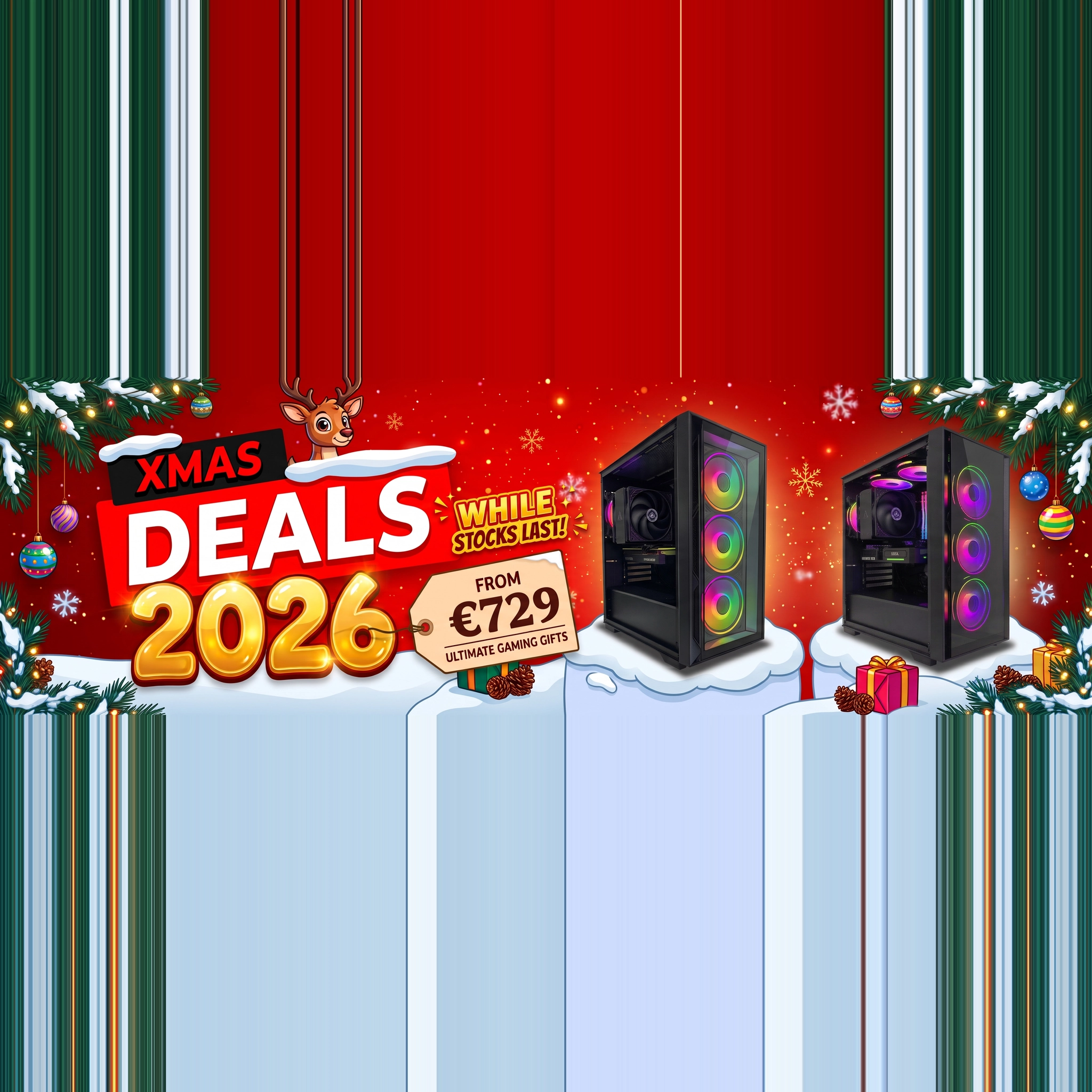 Gemini_Generated_Image_zdtv21zdtv21zdtv.jpg
