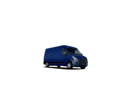 1583493936-87032300.jpg?