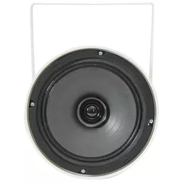 1695735412-37109400.jpg?