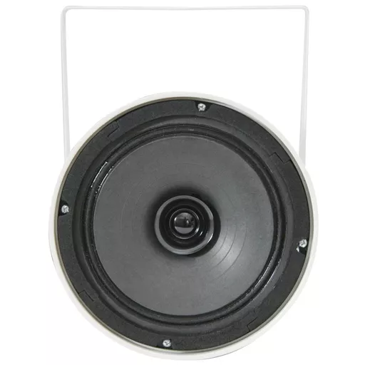 1695735412-37109400.jpg?