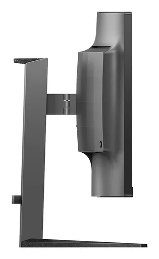 fqX2MO1oVkCEqPQd_h2jPw.c-r.jpg?