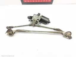 308285c9-9c07-4454-a554-fbb1ff2ce348.jpeg?