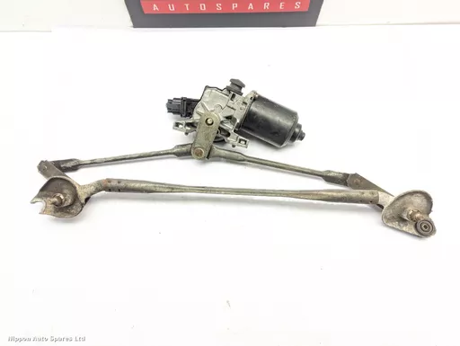 308285c9-9c07-4454-a554-fbb1ff2ce348.jpeg?