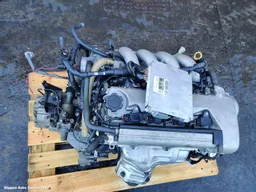 a41d11f0-a779-46c5-ae16-16326d6951de.jpeg?