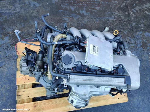 a41d11f0-a779-46c5-ae16-16326d6951de.jpeg?