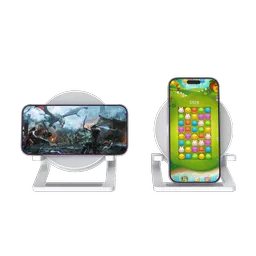 DEV-I-M-3-DES-SPKER4 (Copy).png