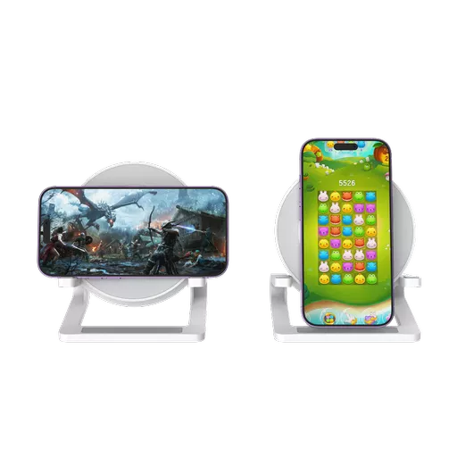 DEV-I-M-3-DES-SPKER4 (Copy).png