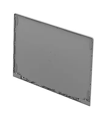Aruba, a Hewlett Packard Enterprise company H6RN6E warranty/support extension