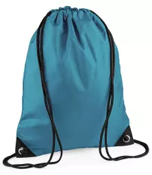 BG10%20OBL%20FRONT.jpg