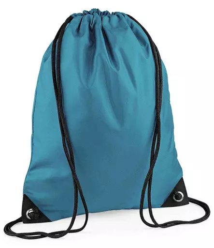BG10%20OBL%20FRONT.jpg