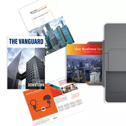 UQJPEyFxwkma-fB2IVDwYg.c-r.jpg?